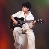 Franco Salas cordova