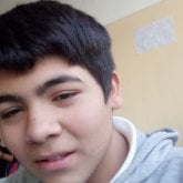 mamalysysfis8sus