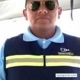 Guardia. Amiga con buen sentido del