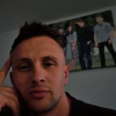 Dreldaniel chico soltero en Soria