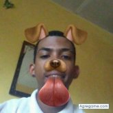 Christopher