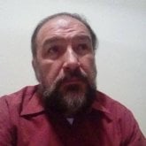 d_trujillo