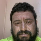 chalotelopez