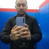 Compania delgadas atractivas. Atractivo,