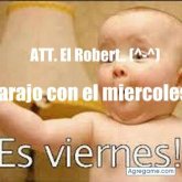 Miguelito220 foto #9