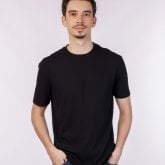 flo12esd