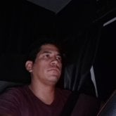 Busco ligar. De 25 a 50 años  y