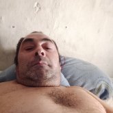 josemolla
