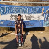 moraacanavides