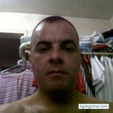lidierdepablos