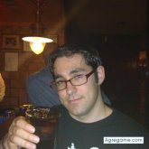 hectormedi87 foto #15