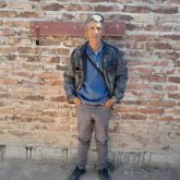 Hombres Solteros y Chicos Solteros en Valle Chubut