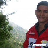 Chatear con michael17 de Maracaibo