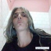 Foto de perfil de Cubannordicexplorer