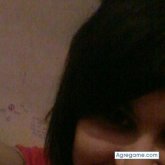 LuluFram chica soltera en Laferrere