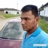 Foto de perfil de Manuelito626