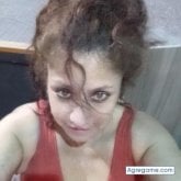 Foto de perfil de Ruthesperanza123456