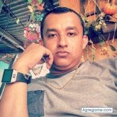 Chatear con yondlie de Santa Ana