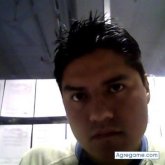 alejandro