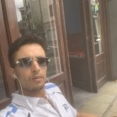 jawad23offakii