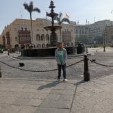 levantarseun17