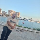 Josepulido92