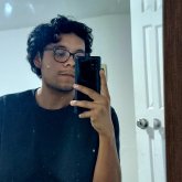 Busco conocer gente. Busco una mujer que