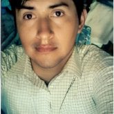 lucasmontero