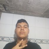juandavidcampos36532