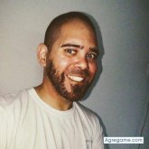 maximilianodestefani chico soltero en San Fernando