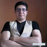 Foto de perfil de brayan_reyes