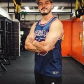 Estebanricox