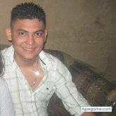 jose yonathan beltran