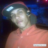 djpoetamix2014 foto #51