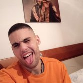 Foto de perfil de isidrofructuoso