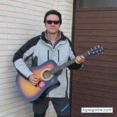 Chatear con vikhono de Toro