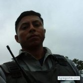 Josefranciscobarreto chico soltero en Catamayo