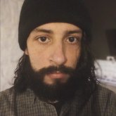 Daro