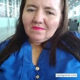 Luz Duque