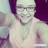 Foto de perfil de noeliacalderon