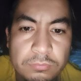 Victor