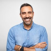 Busco ligar. Busco chicas solo para