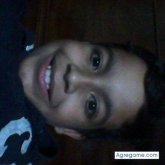 Ronar