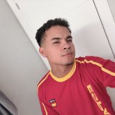 abelisaac50970