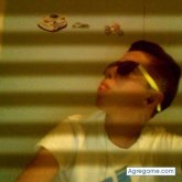 paillacaan chico soltero en Ovalle