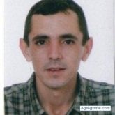 Foto de perfil de OVALFRA