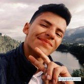 Busco pareja. Mujeres.