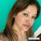 Mujeres solteras en Sonora