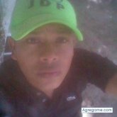 Briann duran