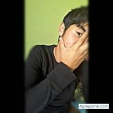 Angel Mendieta